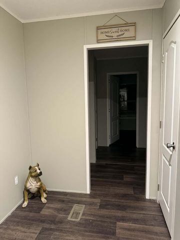 171 Acorn Lane, Corbin, KY 40701