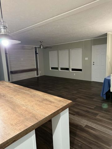 171 Acorn Lane, Corbin, KY 40701