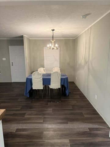 171 Acorn Lane, Corbin, KY 40701