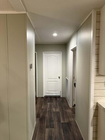 171 Acorn Lane, Corbin, KY 40701