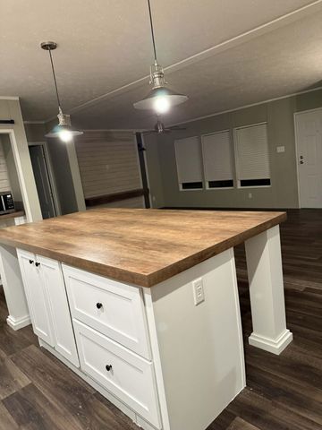 171 Acorn Lane, Corbin, KY 40701