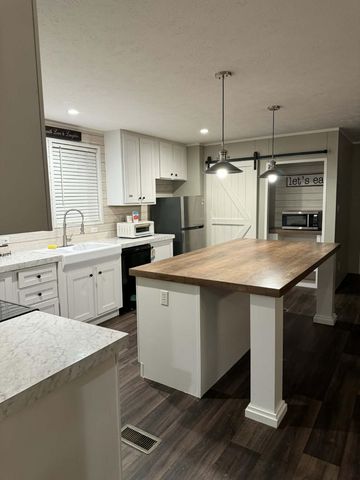 171 Acorn Lane, Corbin, KY 40701