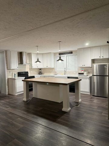 171 Acorn Lane, Corbin, KY 40701