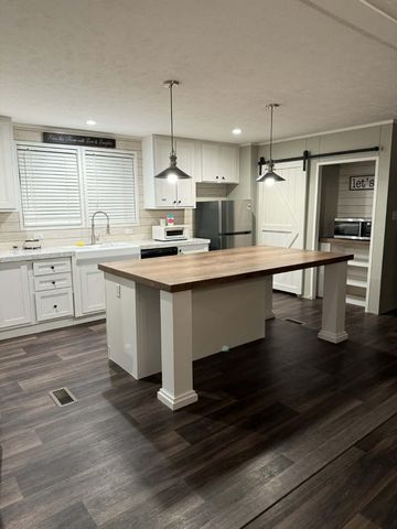 171 Acorn Lane, Corbin, KY 40701