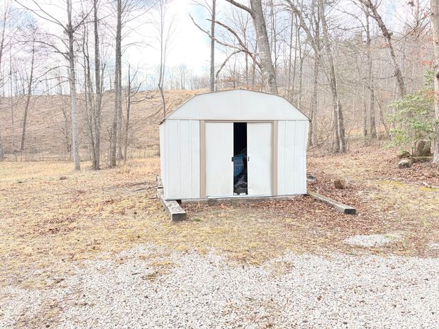 171 Acorn Lane, Corbin, KY 40701