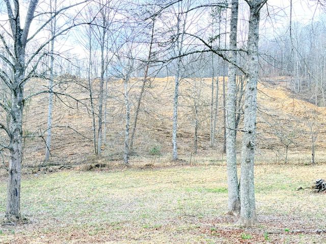 171 Acorn Lane, Corbin, KY 40701