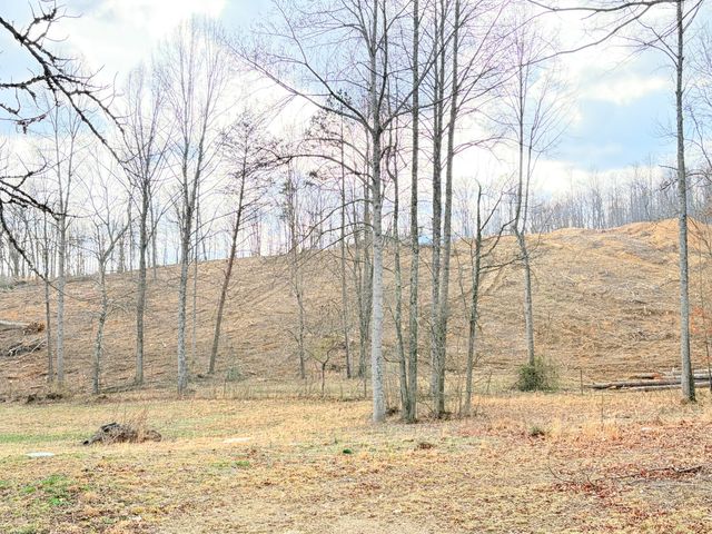 171 Acorn Lane, Corbin, KY 40701