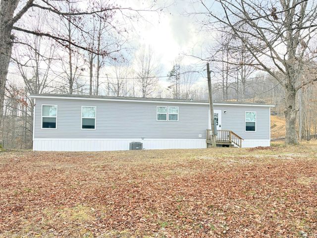 171 Acorn Lane, Corbin, KY 40701