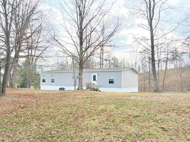 171 Acorn Lane, Corbin, KY 40701