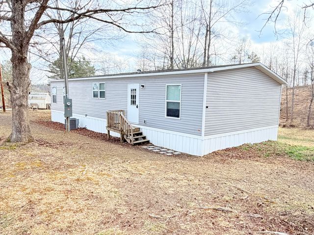 171 Acorn Lane, Corbin, KY 40701