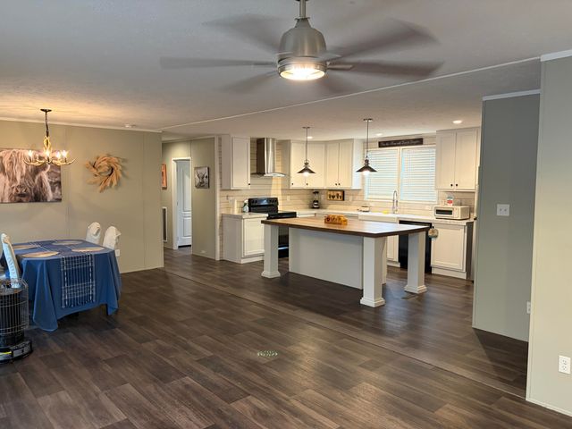 171 Acorn Lane, Corbin, KY 40701