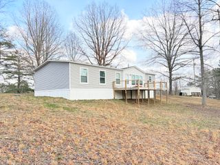 171 Acorn Lane, Corbin, KY 40701