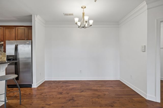 3102 W End Cir Apt 303, Nashville, TN 37203