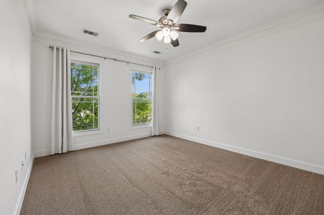 3102 W End Cir Apt 303, Nashville, TN 37203