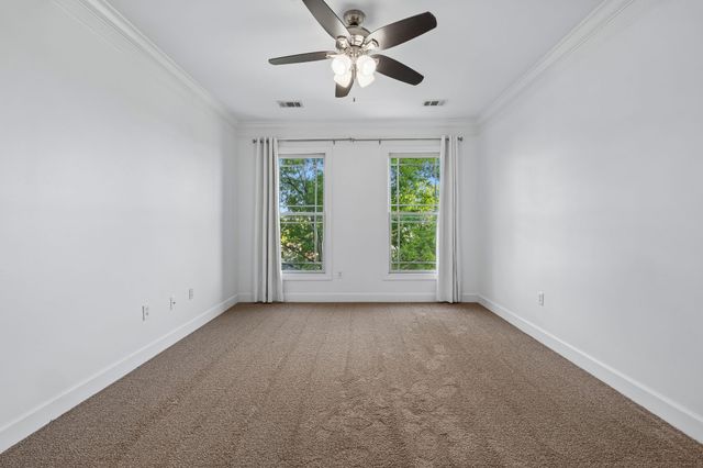 3102 W End Cir Apt 303, Nashville, TN 37203