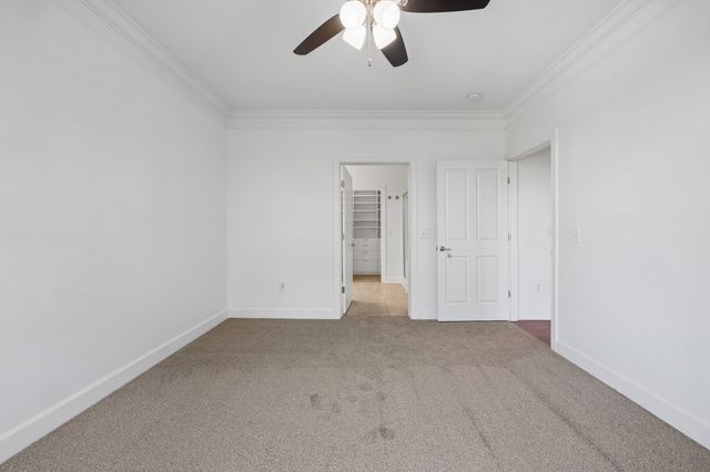 3102 W End Cir Apt 303, Nashville, TN 37203