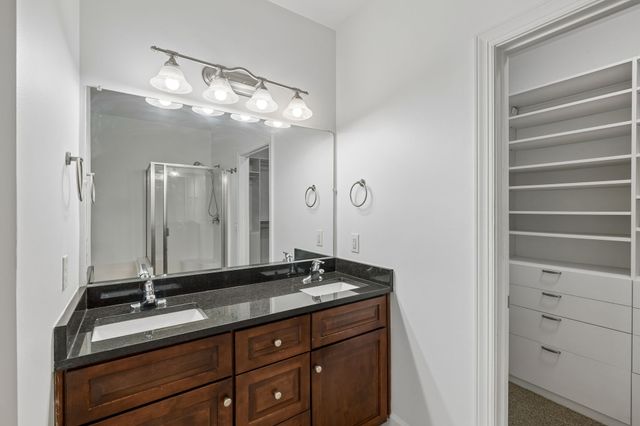 3102 W End Cir Apt 303, Nashville, TN 37203