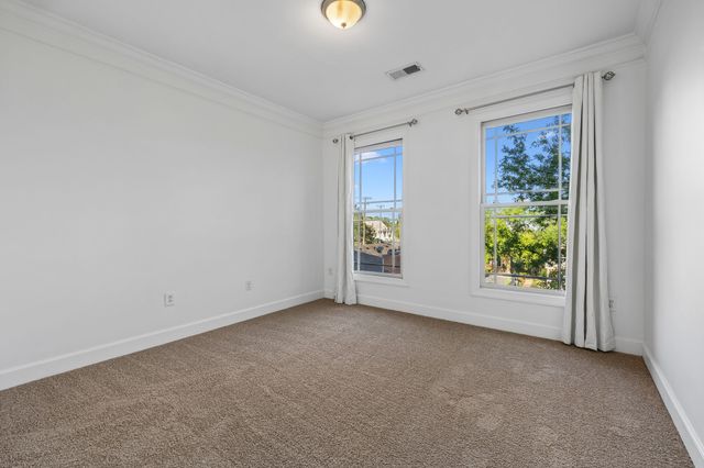 3102 W End Cir Apt 303, Nashville, TN 37203