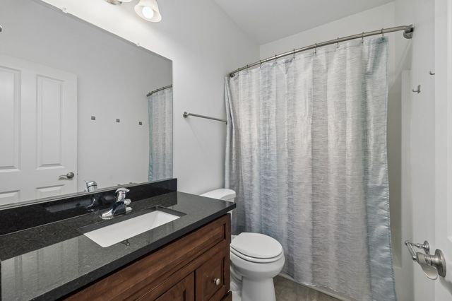 3102 W End Cir Apt 303, Nashville, TN 37203