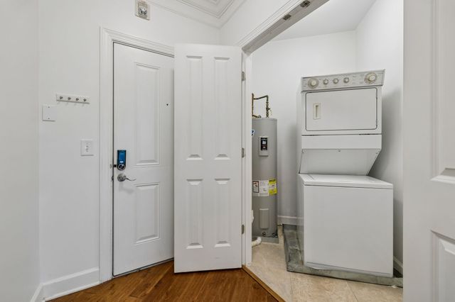 3102 W End Cir Apt 303, Nashville, TN 37203