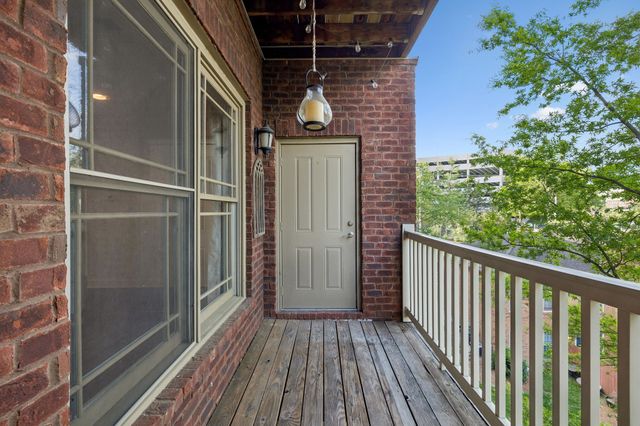 3102 W End Cir Apt 303, Nashville, TN 37203