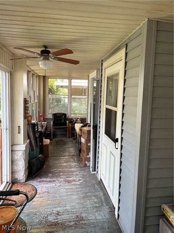 2161 W 101st Street, Cleveland, OH 44102