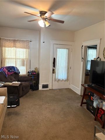 2161 W 101st Street, Cleveland, OH 44102