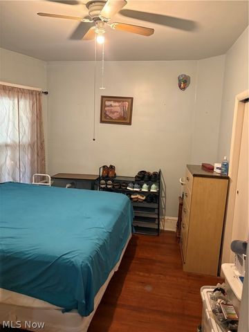 2161 W 101st Street, Cleveland, OH 44102