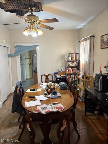 2161 W 101st Street, Cleveland, OH 44102