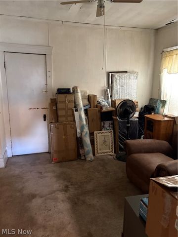 2161 W 101st Street, Cleveland, OH 44102