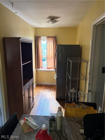 2161 W 101st Street, Cleveland, OH 44102