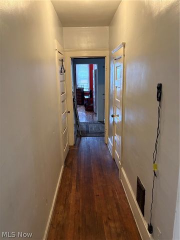2161 W 101st Street, Cleveland, OH 44102