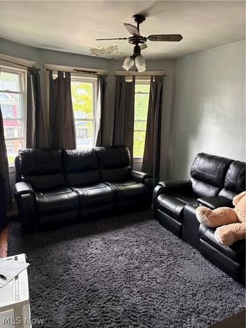2161 W 101st Street, Cleveland, OH 44102