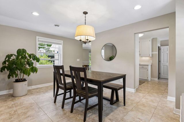 4151 Ottawa Avenue S, Saint Louis Park, MN 55416