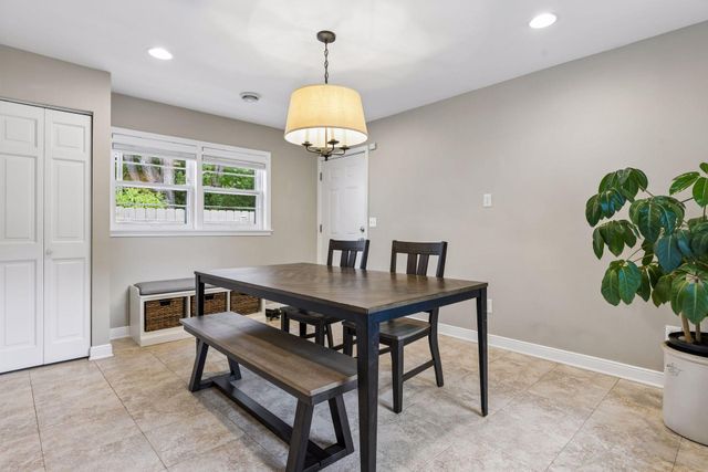 4151 Ottawa Avenue S, Saint Louis Park, MN 55416