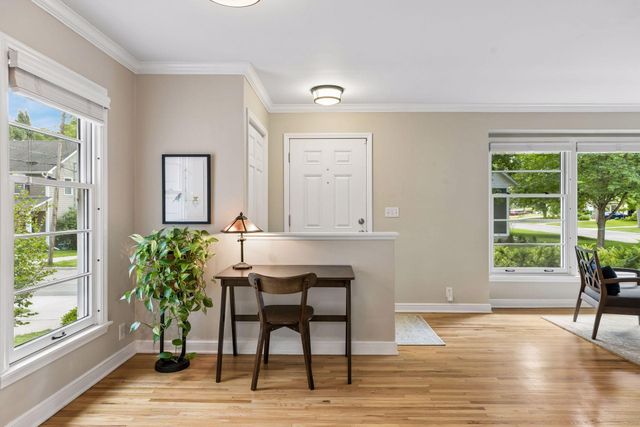 4151 Ottawa Avenue S, Saint Louis Park, MN 55416