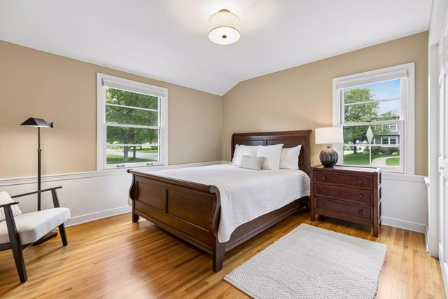 4151 Ottawa Avenue S, Saint Louis Park, MN 55416