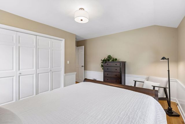 4151 Ottawa Avenue S, Saint Louis Park, MN 55416