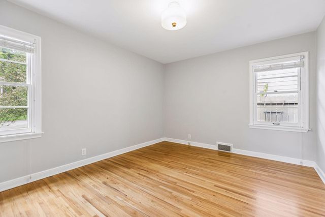 4151 Ottawa Avenue S, Saint Louis Park, MN 55416