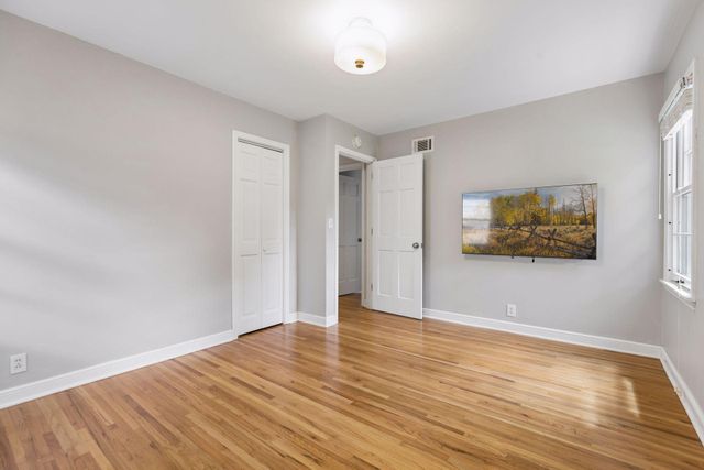 4151 Ottawa Avenue S, Saint Louis Park, MN 55416