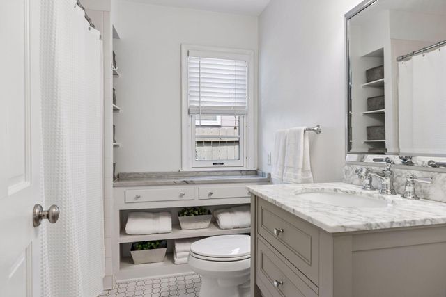 4151 Ottawa Avenue S, Saint Louis Park, MN 55416