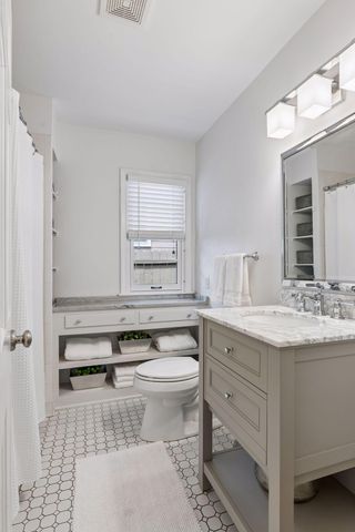 4151 Ottawa Avenue S, Saint Louis Park, MN 55416