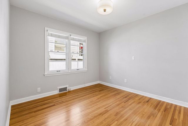 4151 Ottawa Avenue S, Saint Louis Park, MN 55416
