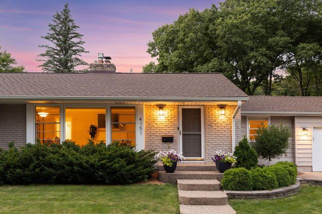 4151 Ottawa Avenue S, Saint Louis Park, MN 55416