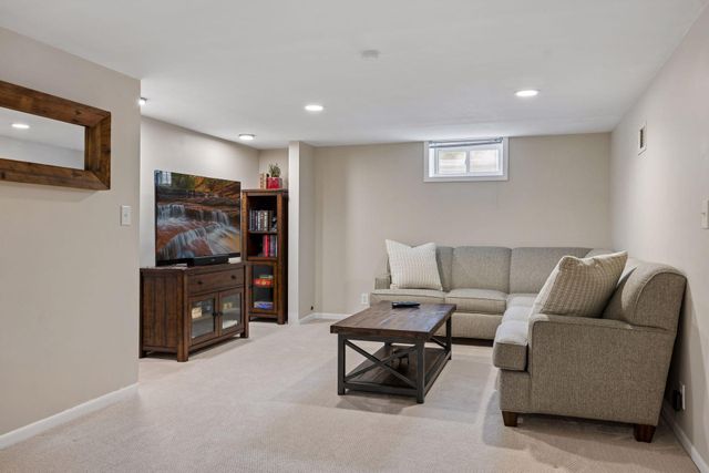 4151 Ottawa Avenue S, Saint Louis Park, MN 55416