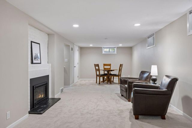 4151 Ottawa Avenue S, Saint Louis Park, MN 55416