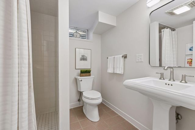 4151 Ottawa Avenue S, Saint Louis Park, MN 55416