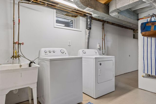 4151 Ottawa Avenue S, Saint Louis Park, MN 55416