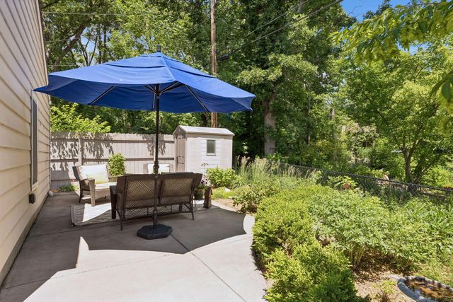 4151 Ottawa Avenue S, Saint Louis Park, MN 55416