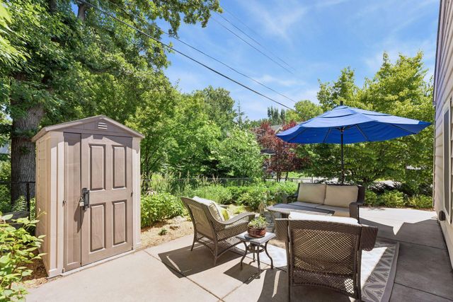 4151 Ottawa Avenue S, Saint Louis Park, MN 55416